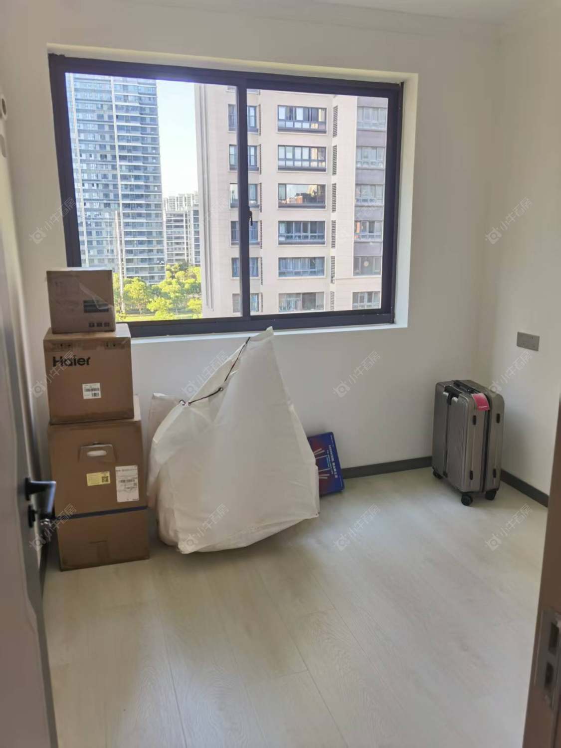 常州万科理想城四期租房_万科理想城四期3室2厅房源出租