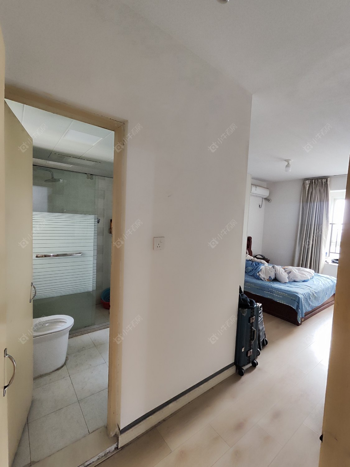 新景花苑四期房源室内图 常州新景花苑四期在租房源室内图_小牛看房