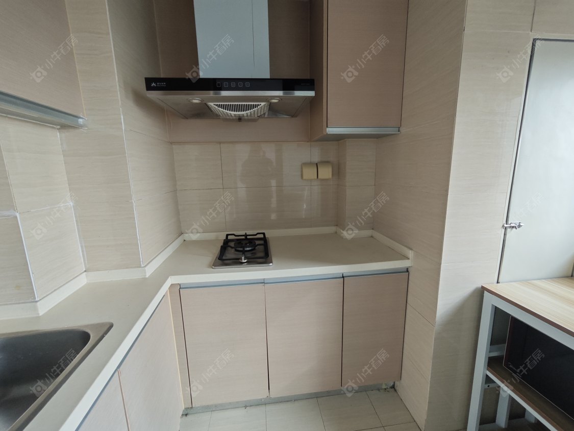 常州新北万达广场在租房源_小牛看房