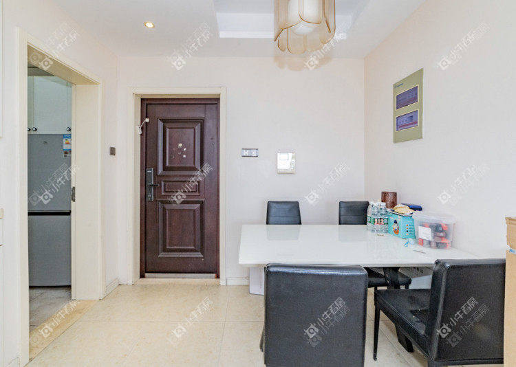 常州丰臣凯林花园在租房源室内图_小牛看房