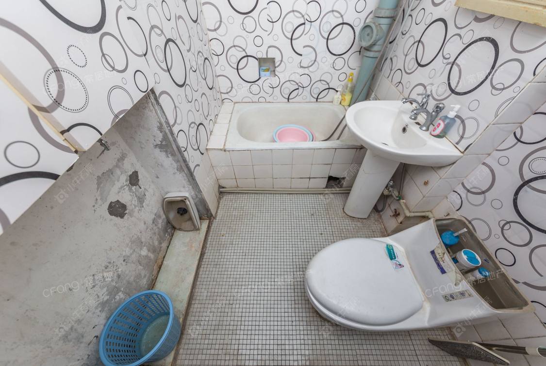 东横街房源 常州东横街在租房源_小牛看房