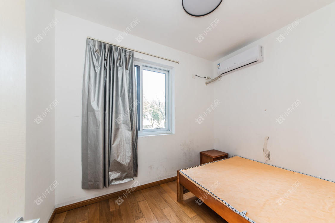 常州天奕云著在租房源_小牛看房