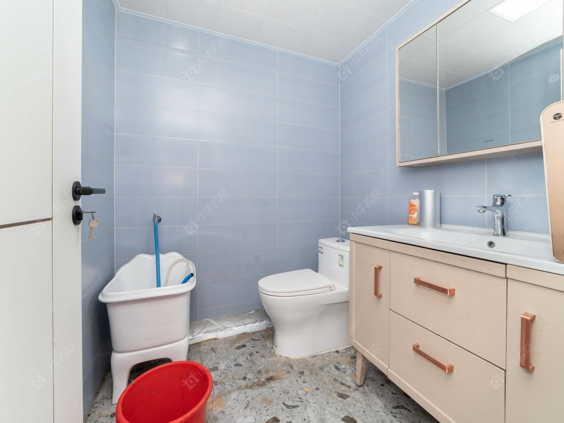 新城郡未来房源 常州新城郡未来在售二手房源_小牛看房