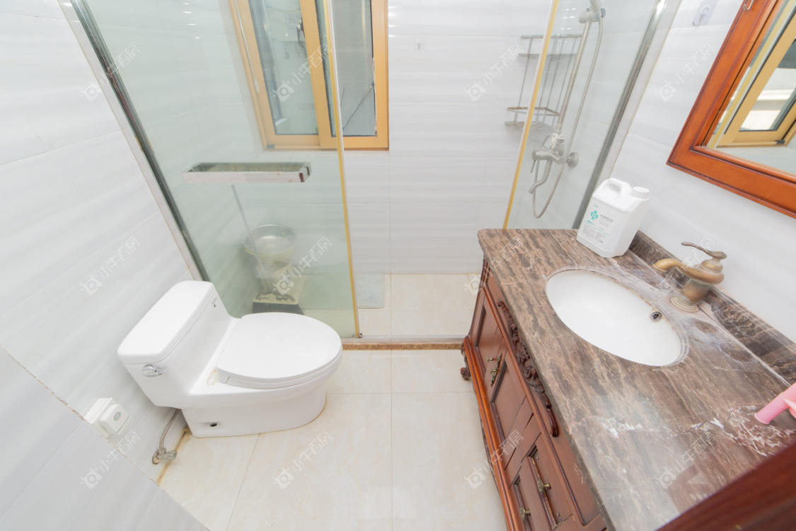 典雅花园房源 常州典雅花园在租房源_小牛看房