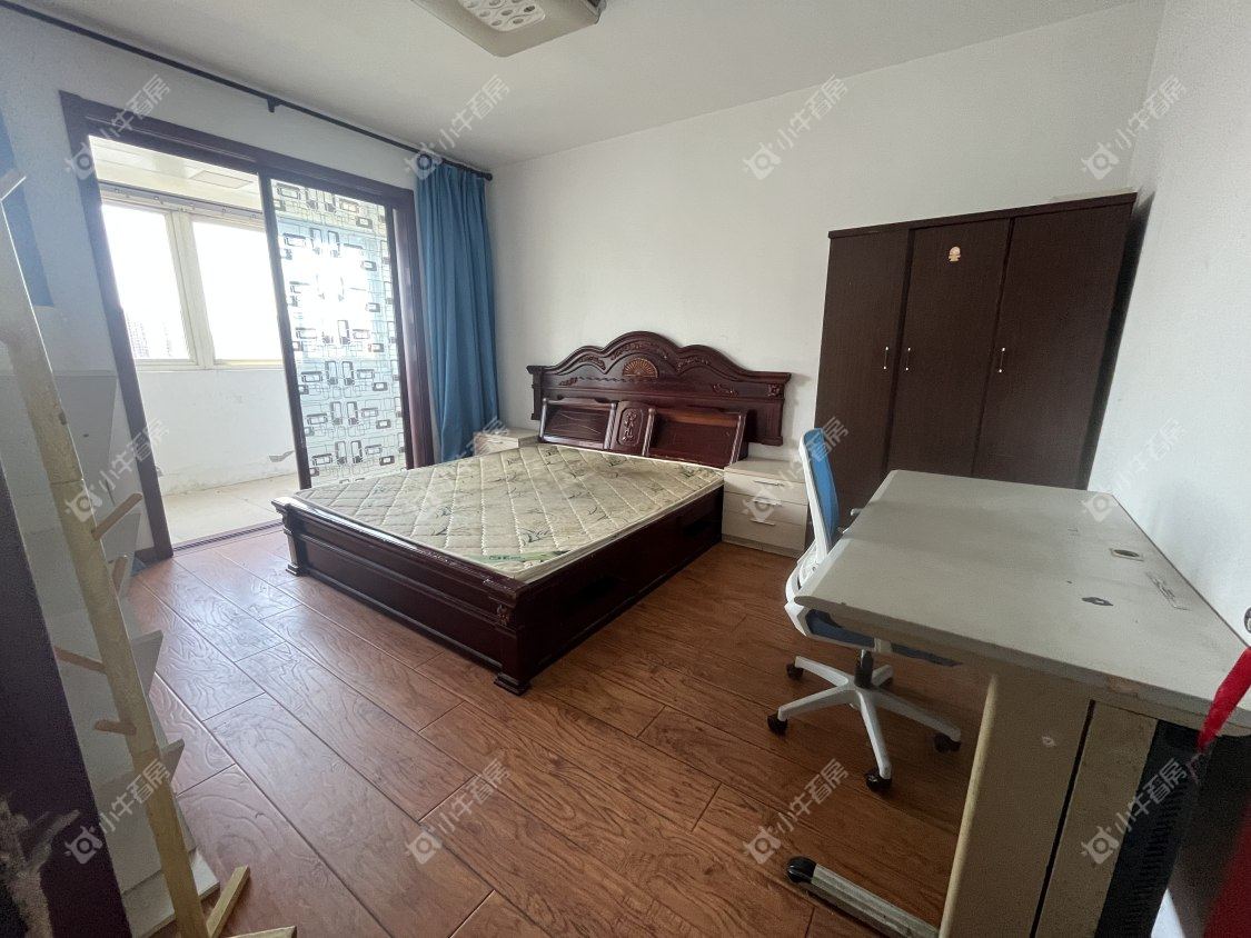 龙栖花园房源室内图 常州龙栖花园在租房源室内图_小牛看房