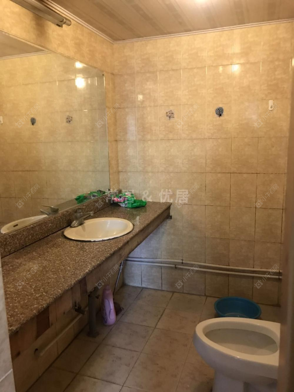 常州越友苑在租房源_小牛看房