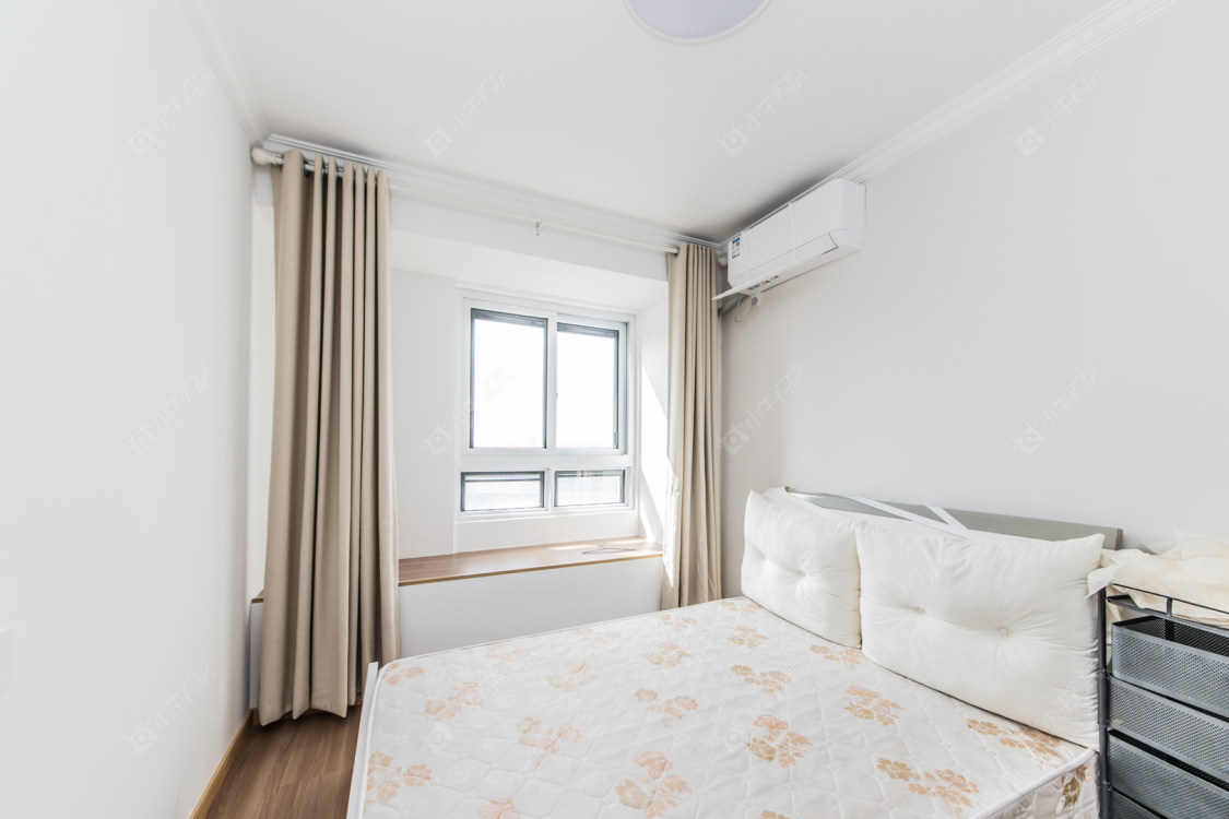 天奕云著房源室内图 常州天奕云著在售二手房源室内图_小牛看房