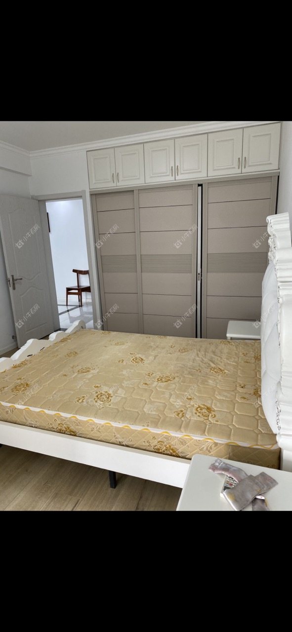 常州水岸花语在租房源室内图_小牛看房