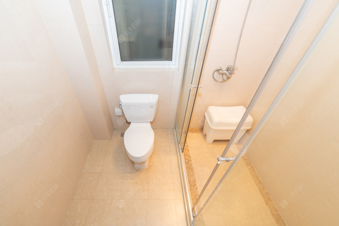 常州九洲花园二期在售二手房源室内图_小牛看房