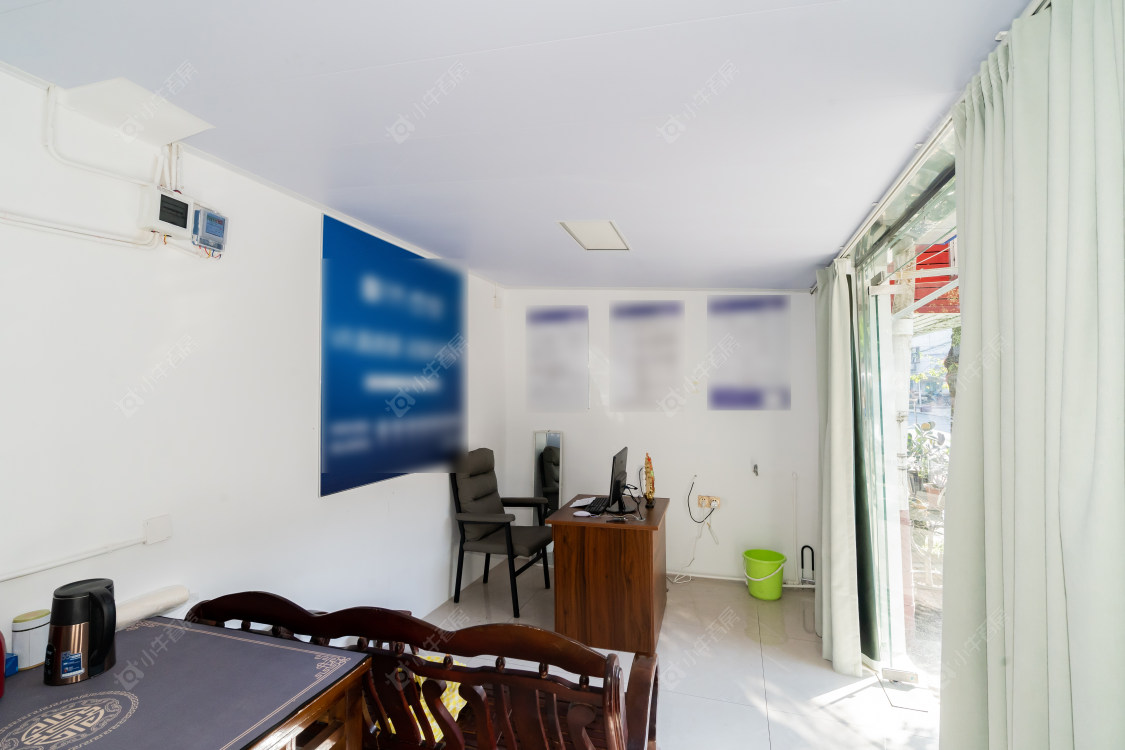 常州丽华一村在售二手房源室内图_小牛看房