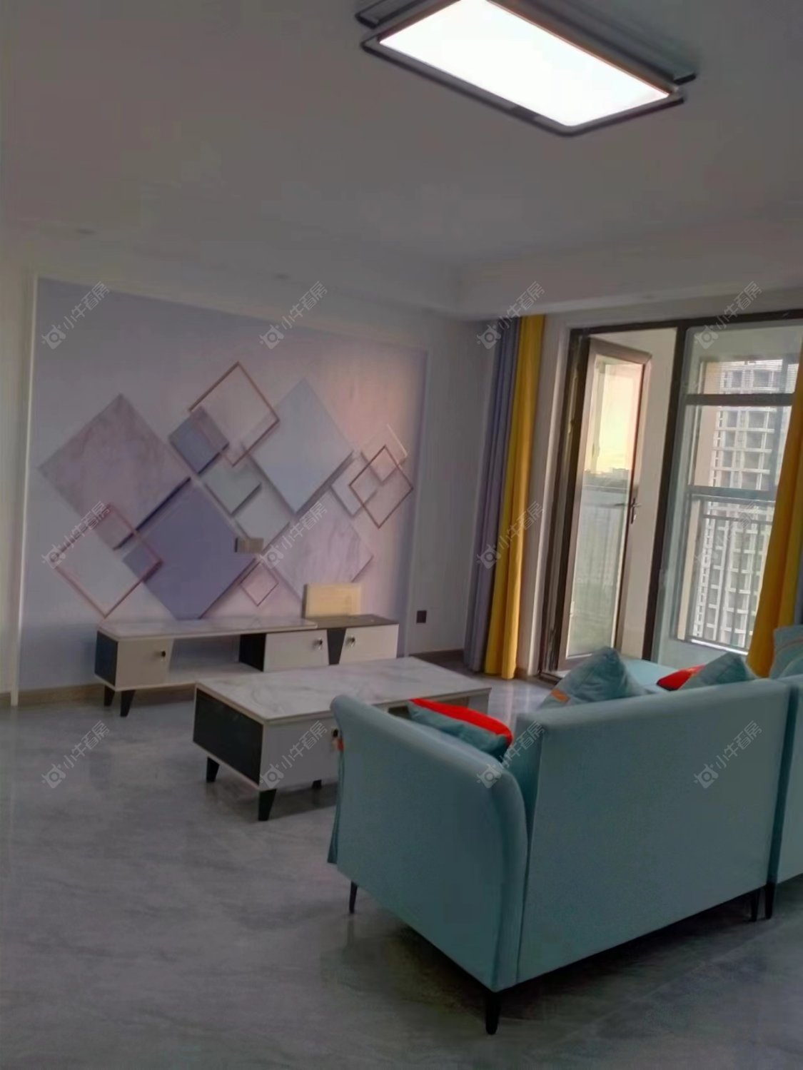 常州锦凤合鸣在租房源_小牛看房