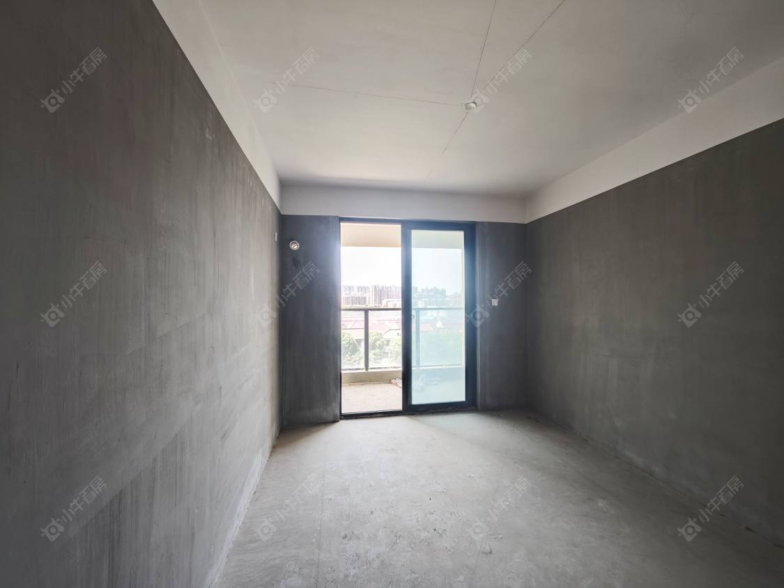 丹阳国信宜和在售二手房_小牛看房