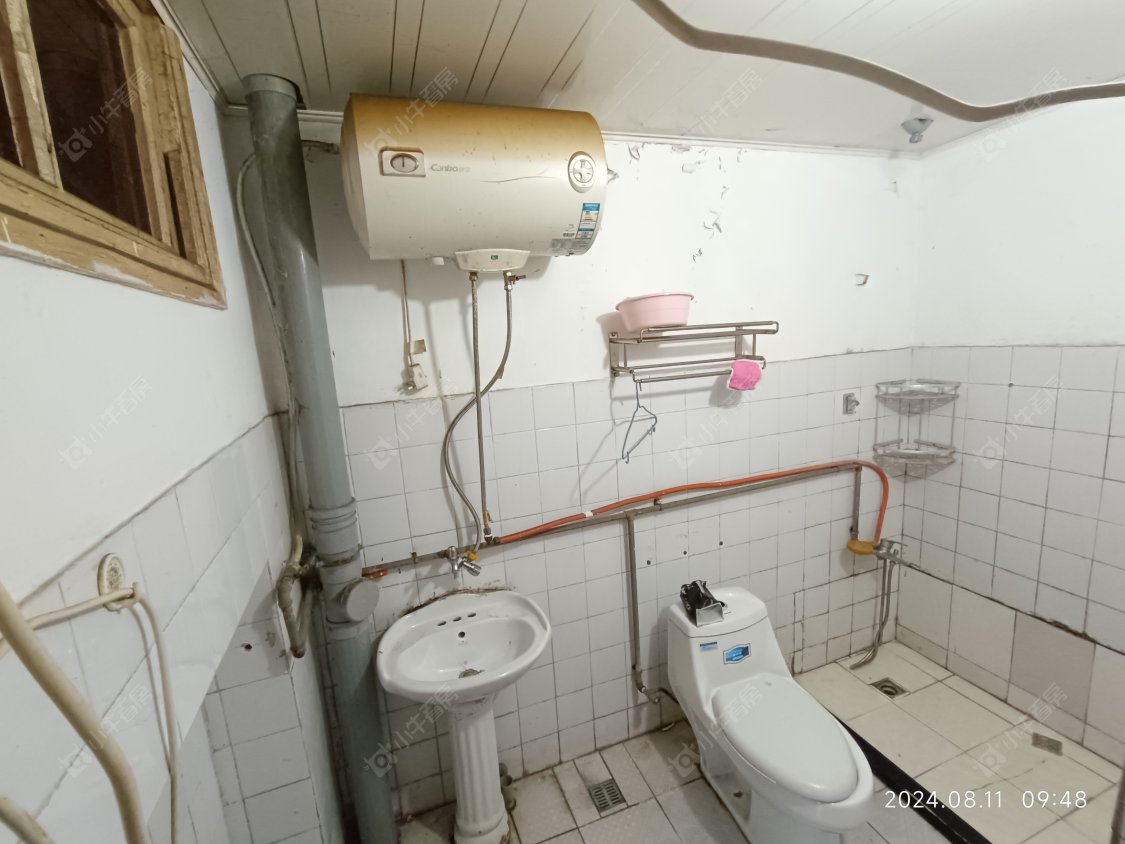 常州锦绣花园在租房源_小牛看房