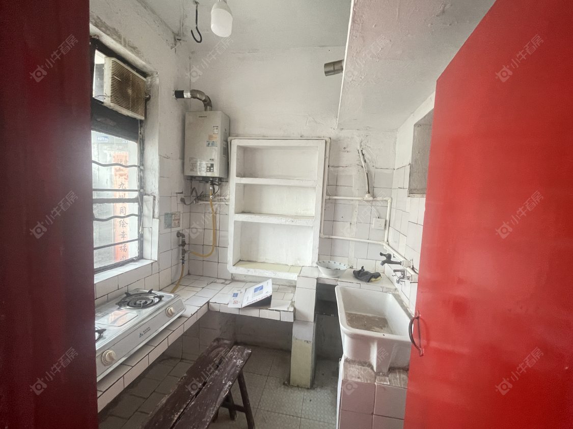 勤业一二三村房源室内图 常州勤业一二三村在租房源室内图_小牛看房