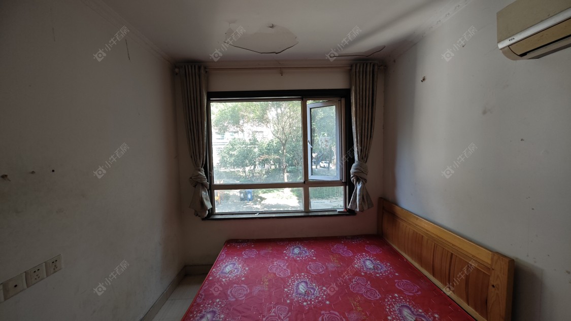 绿地世纪城一期房源 常州绿地世纪城一期在租房源_小牛看房