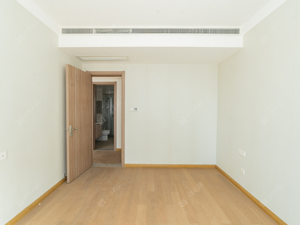 金科保利北郡花园房源室内图 常州金科保利北郡花园在售二手房源室内图_小牛看房