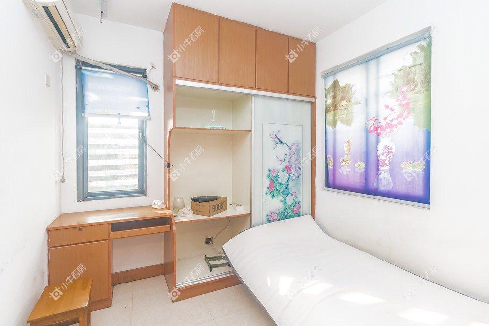 常州香江康桥在租房源_小牛看房