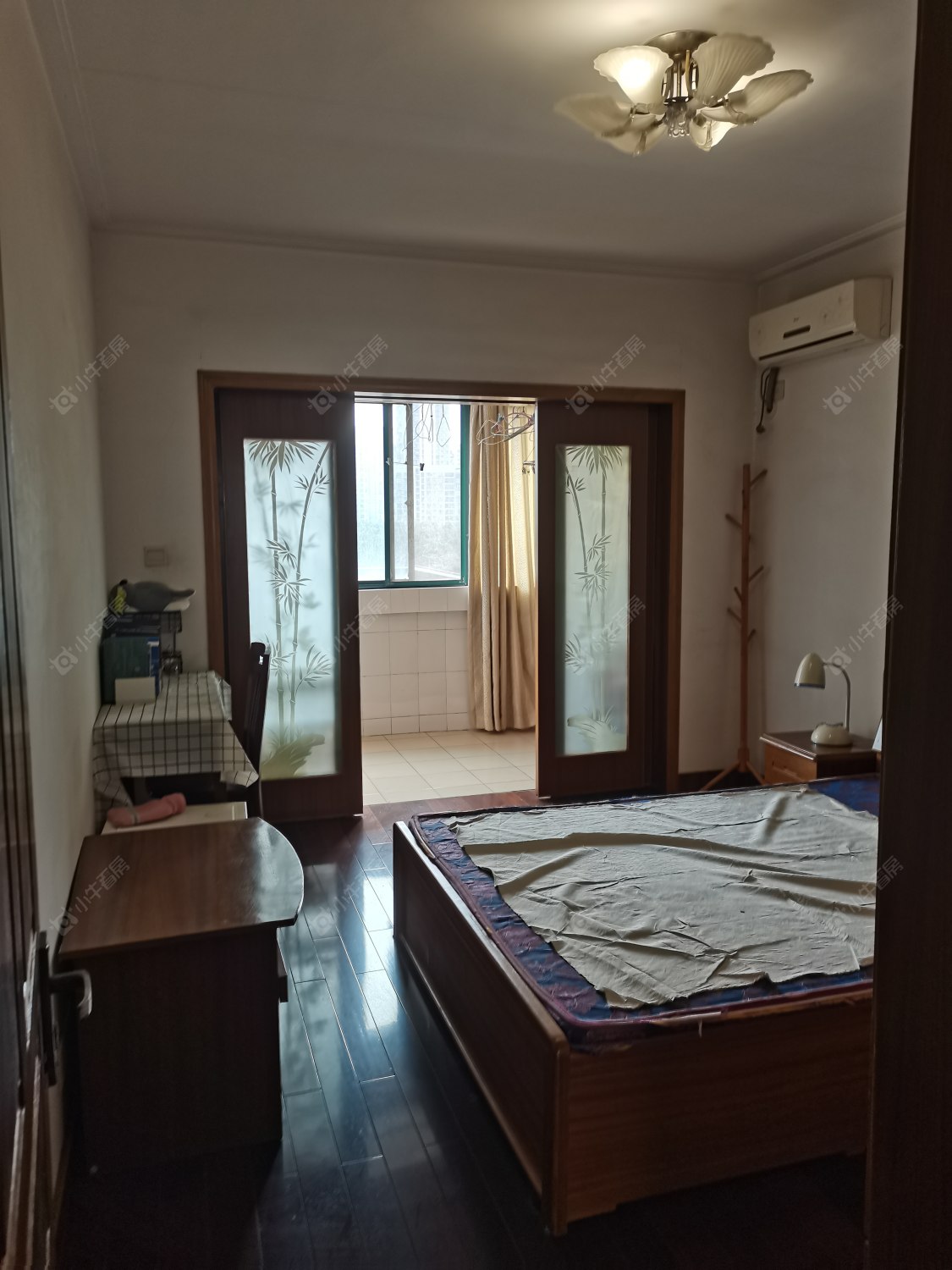 常州中凉新村七期在租房源室内图_小牛看房