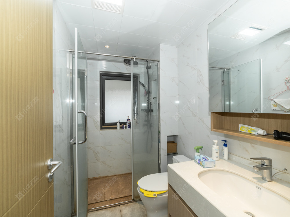 常州绿地香港名墩道在售二手房源室内图_小牛看房