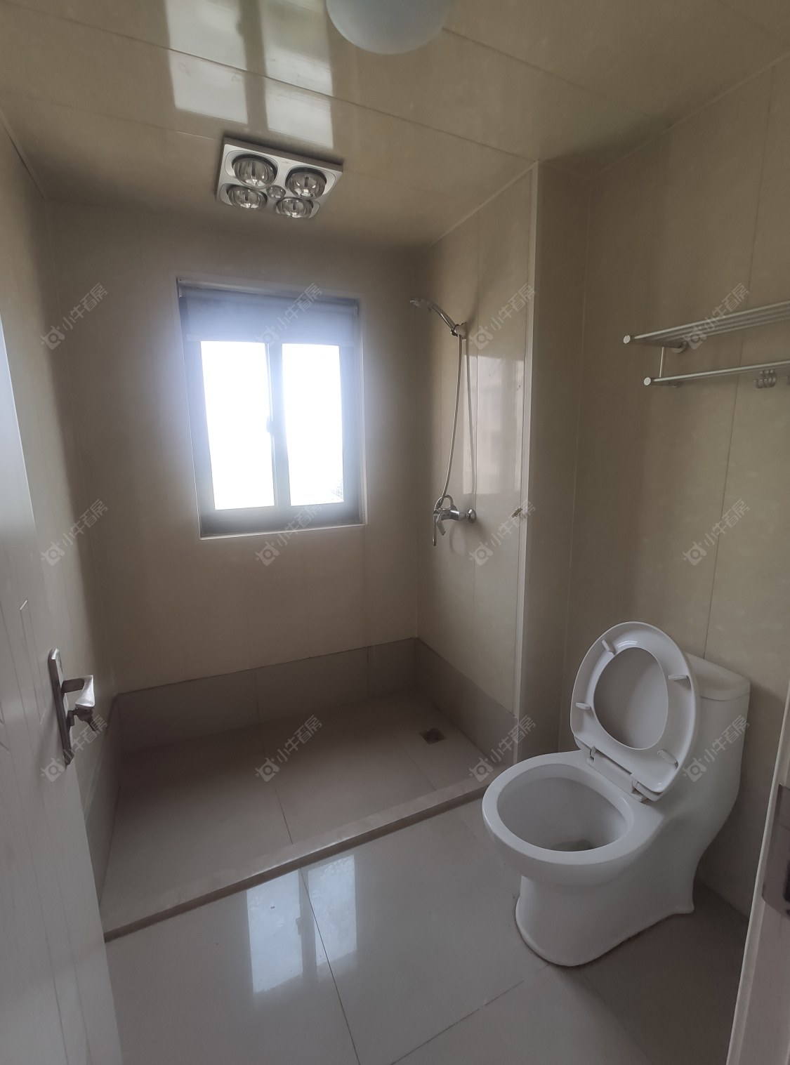 常州牡丹水岸国际在租房源_小牛看房