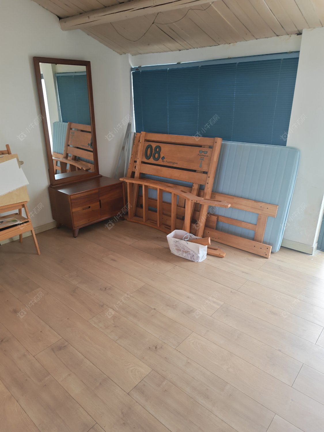 常州北直街在租房源_小牛看房