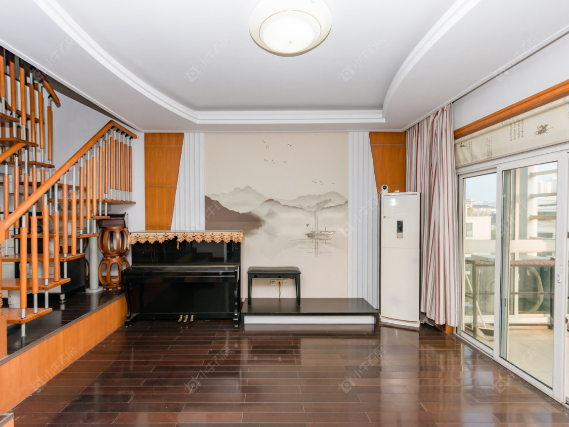 金色新城东区房源室内图 常州金色新城东区在售二手房源室内图_小牛看房