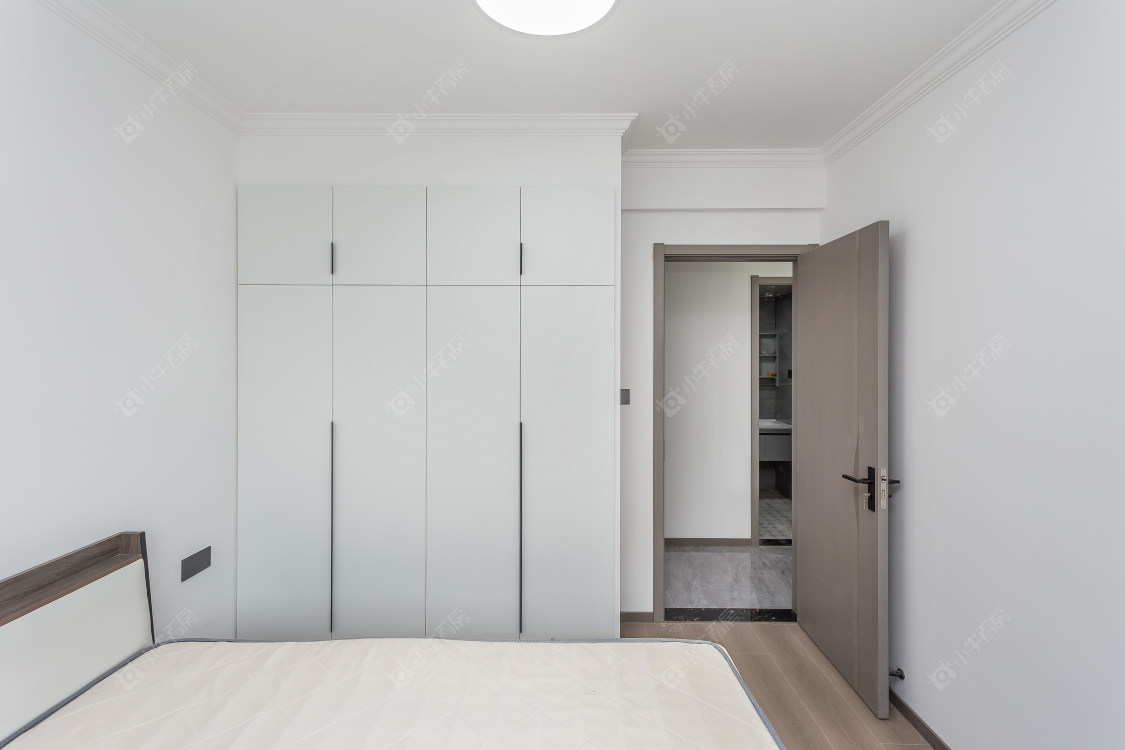 梅亭佳园房源室内图 常州梅亭佳园在售二手房源室内图_小牛看房