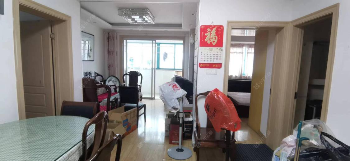 常州邱墅南园租房房源封面图