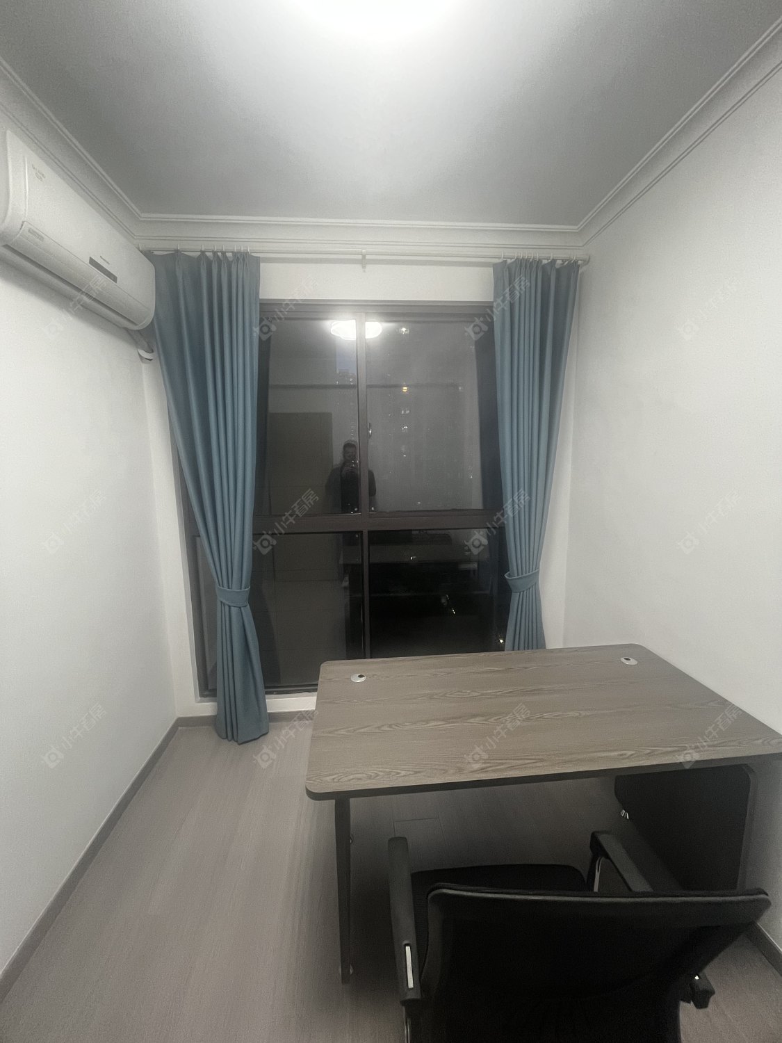 常州路劲雅居乐城市万象租房_路劲雅居乐城市万象3室2厅房源出租