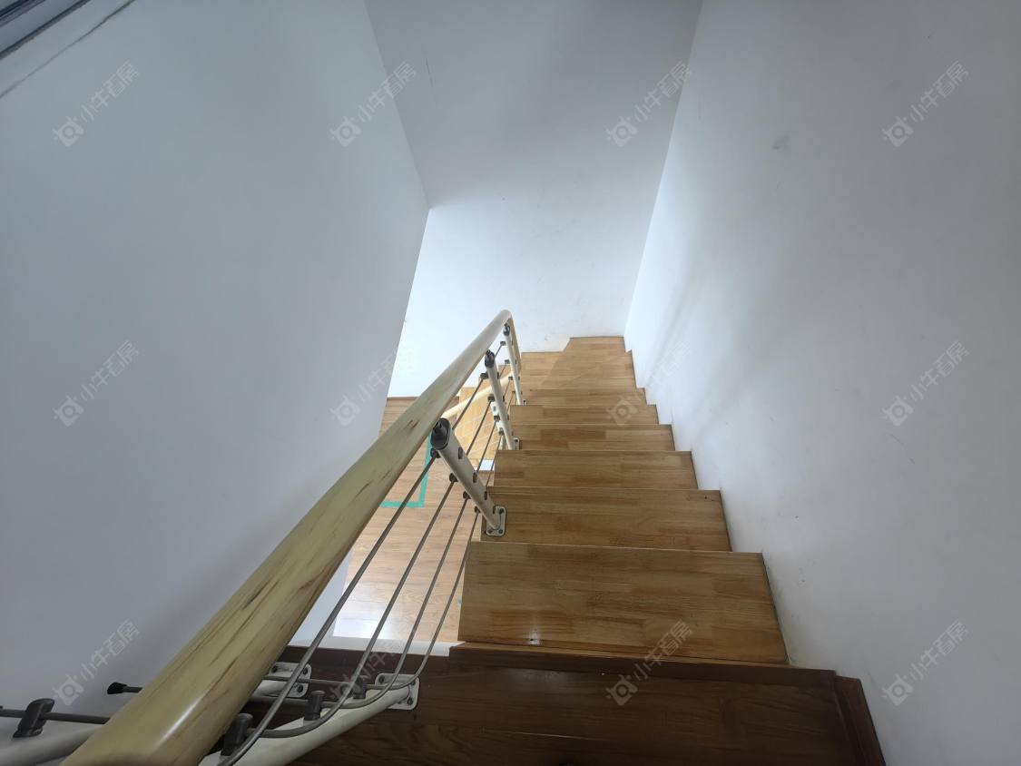 常州富邦广场租房_富邦广场1室1厅房源出租