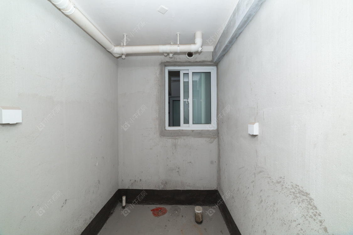 常州蓝山湖在售二手房源室内图_小牛看房