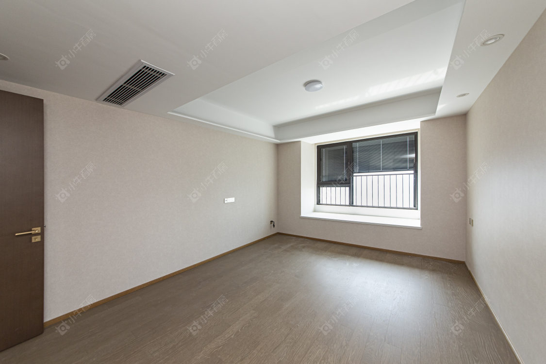 常州星河国际九区在售二手房源室内图_小牛看房