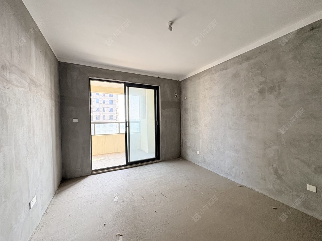 常州万善上院在售二手房源室内图_小牛看房