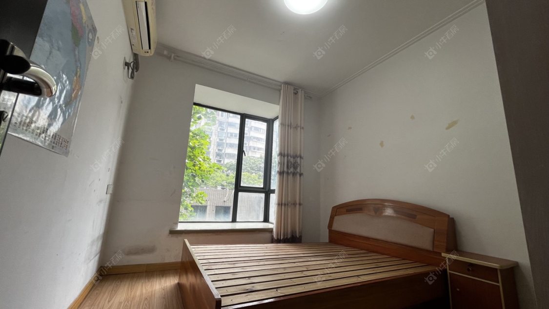 常州府翰苑西区租房_府翰苑西区3室2厅房源出租