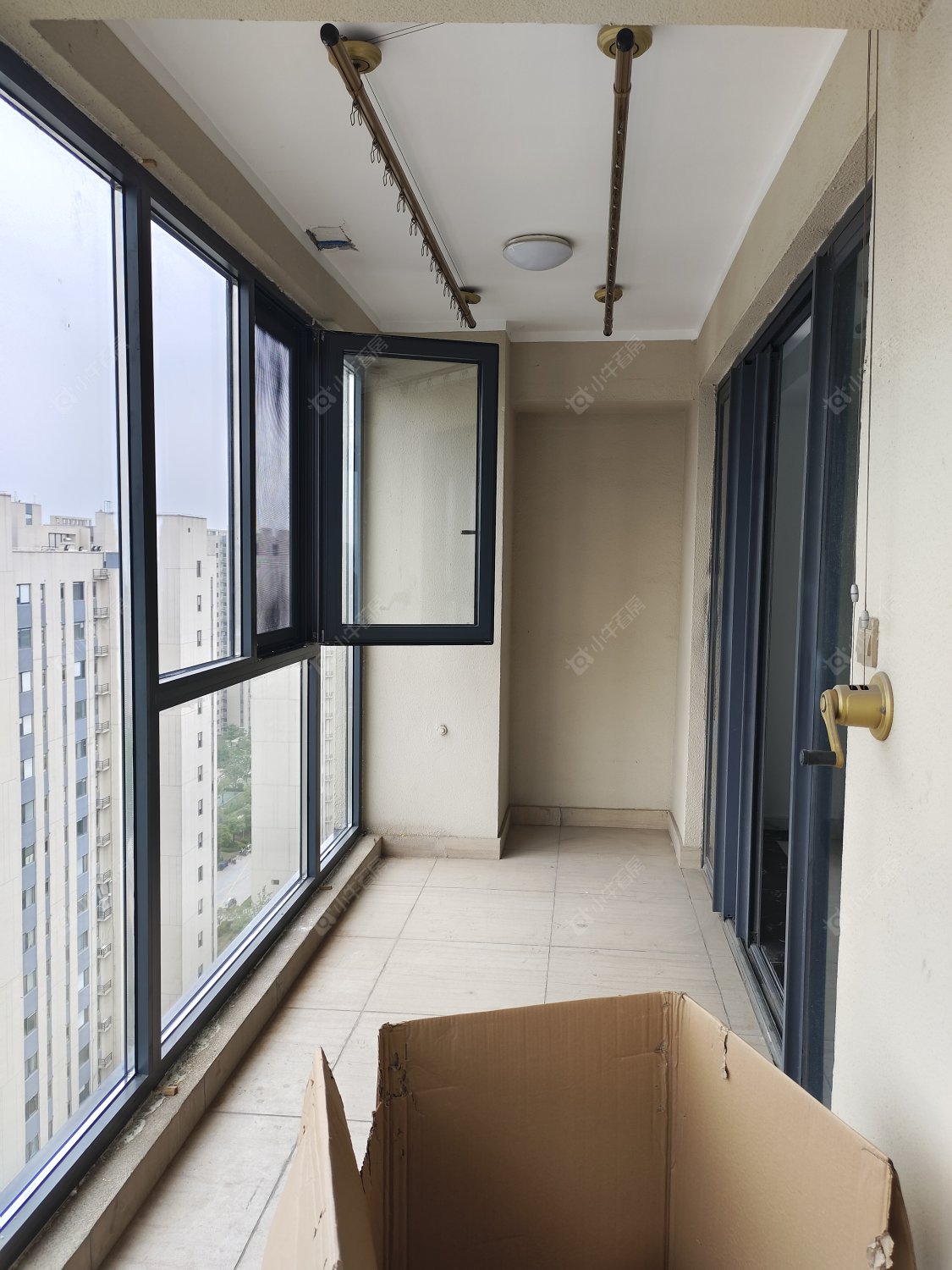 碧桂园壹号天禧房源 常州碧桂园壹号天禧在租房源_小牛看房
