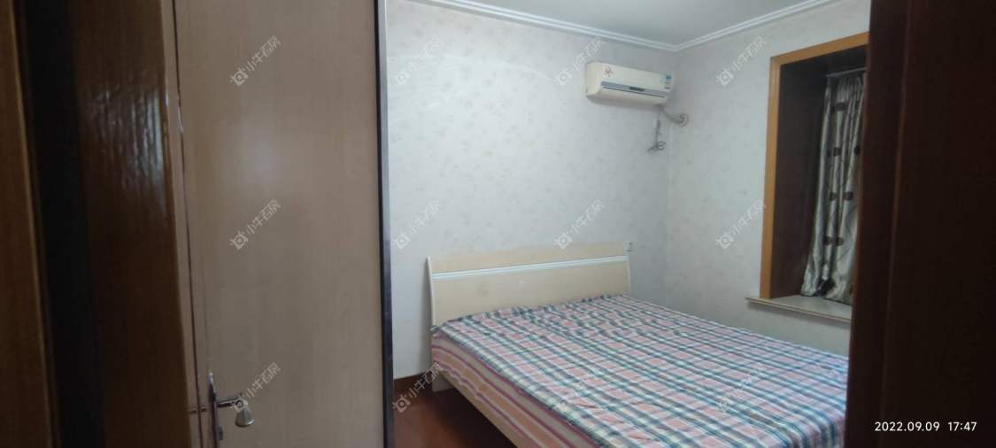 常州凤凰名城在租房源_小牛看房