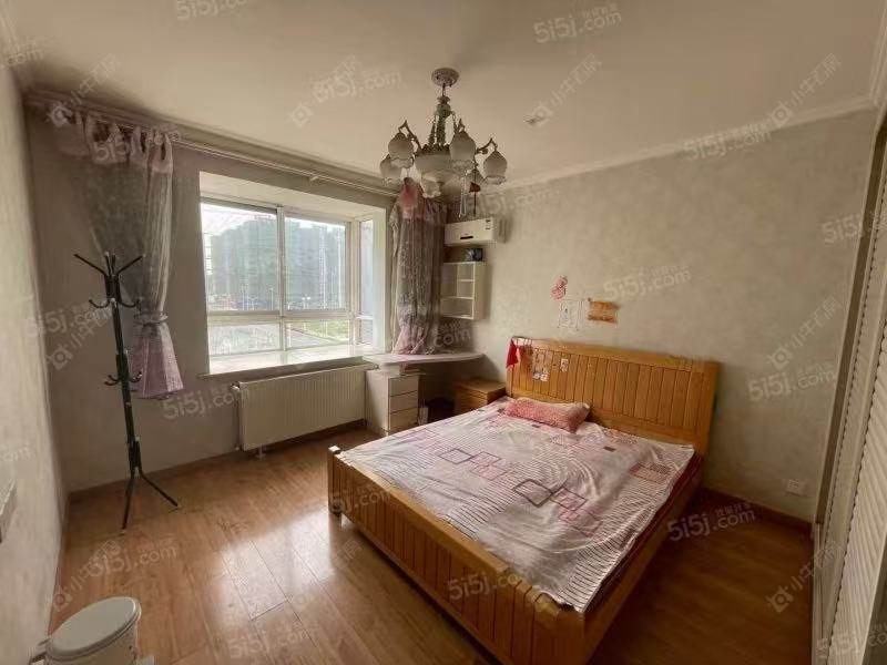 常州新城东苑一区在租房源_小牛看房