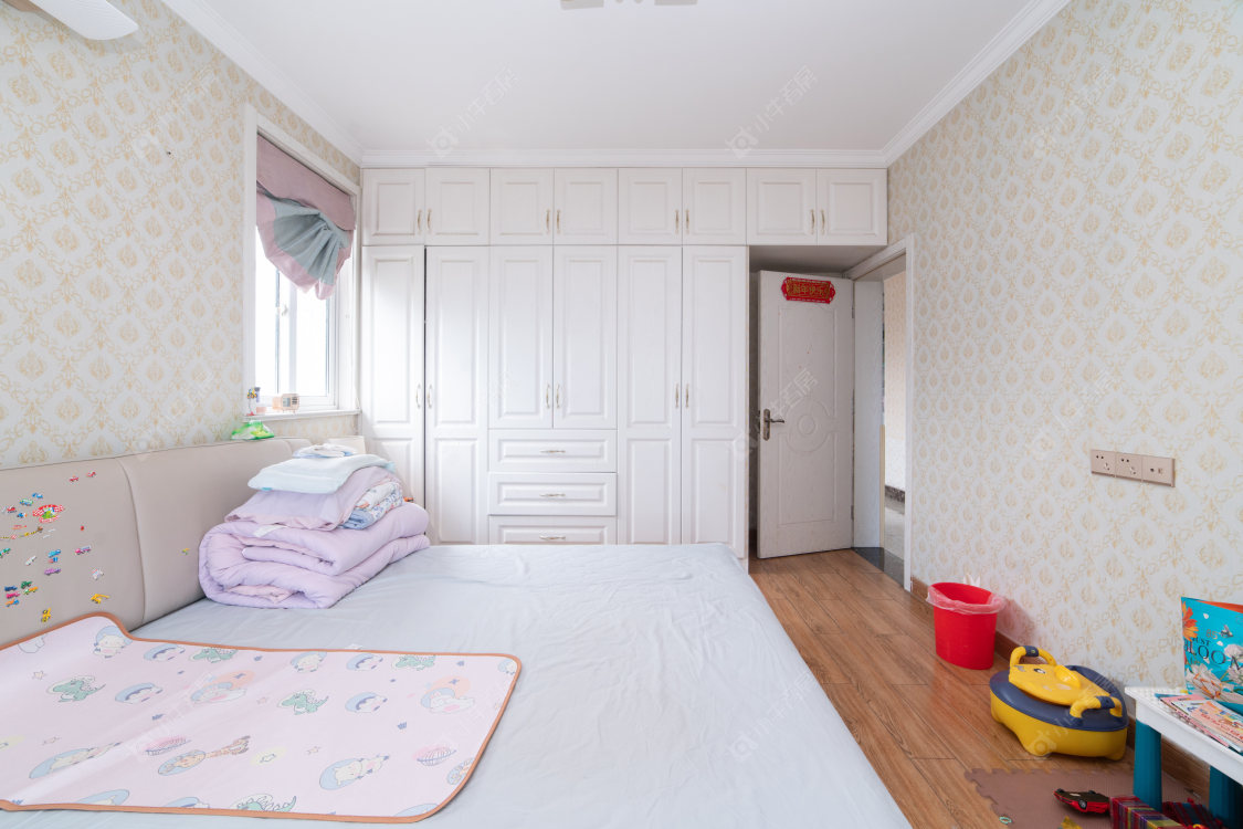 怡美花园房源室内图 常州怡美花园在售二手房源室内图_小牛看房