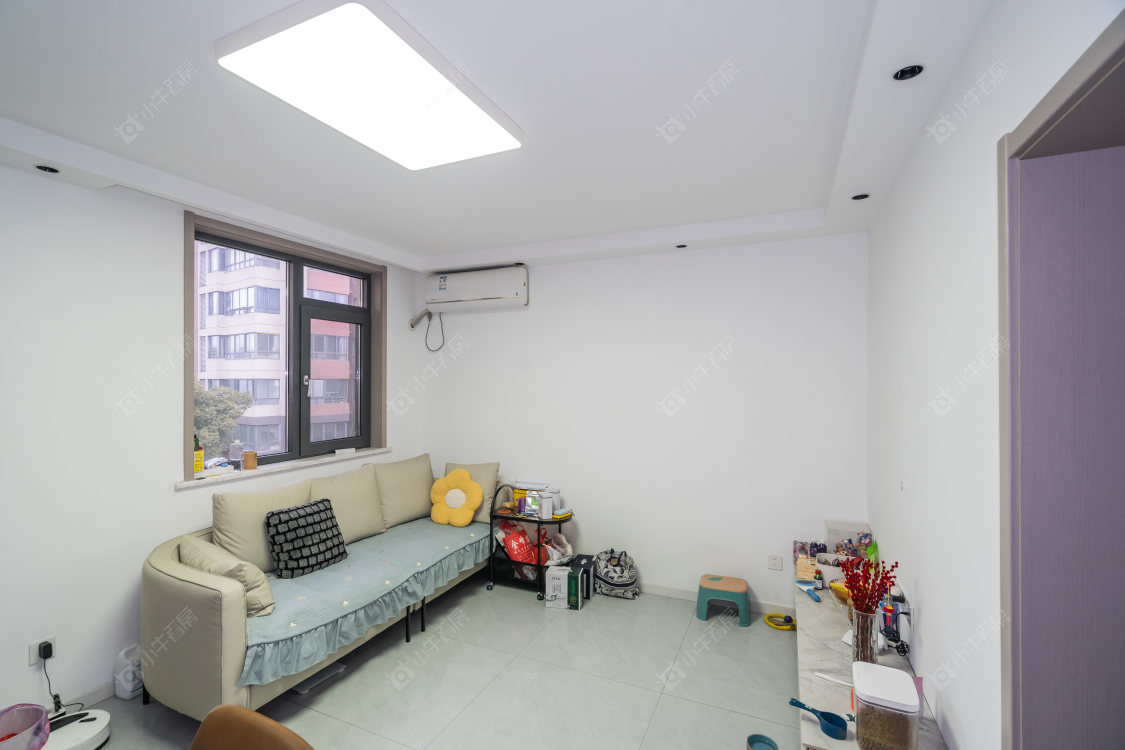 浦南新村房源 常州浦南新村在售二手房源_小牛看房