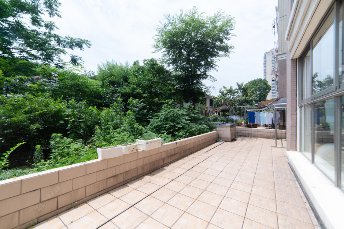 常州都市桃源五期在售二手房源室内图_小牛看房