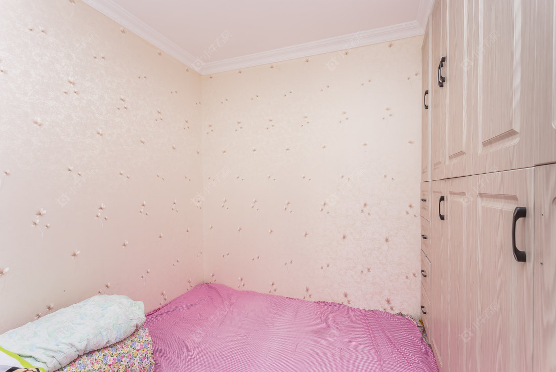 常州深业华府在售二手房源室内图_小牛看房