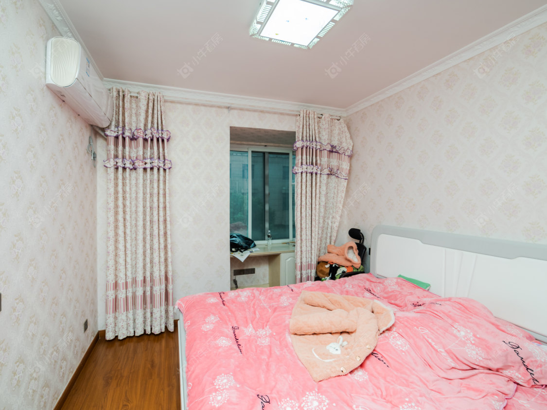 湖港名居房源室内图 常州湖港名居在售二手房源室内图_小牛看房