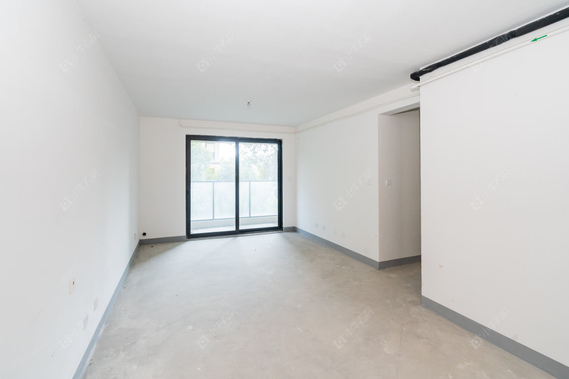 常州衡麓世家在售二手房_小牛看房