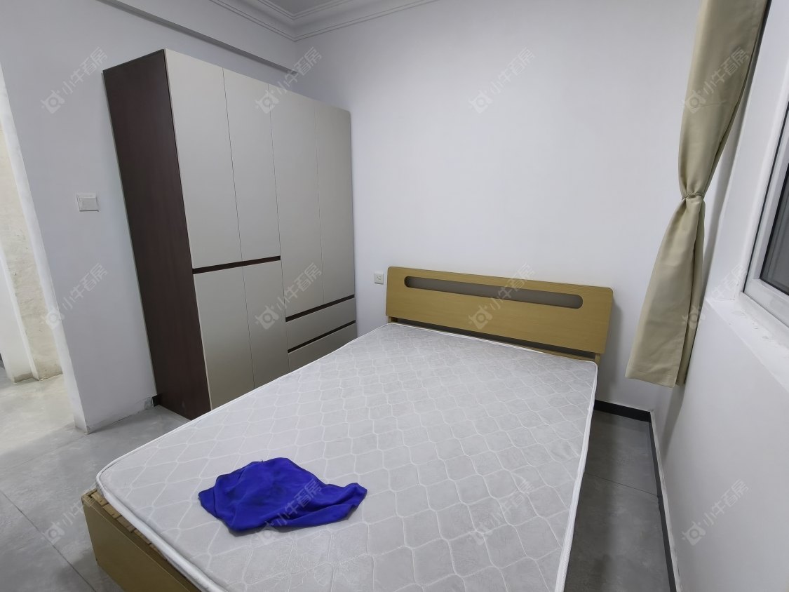 昱湖上观房源 常州昱湖上观在租房源_小牛看房