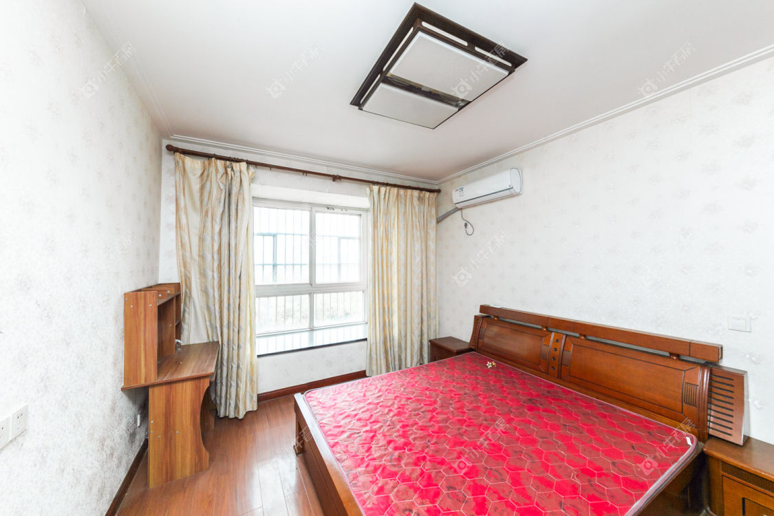 常州陈渡新苑在租房源室内图_小牛看房