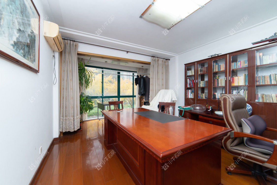 勤德家园房源 常州勤德家园在租房源_小牛看房