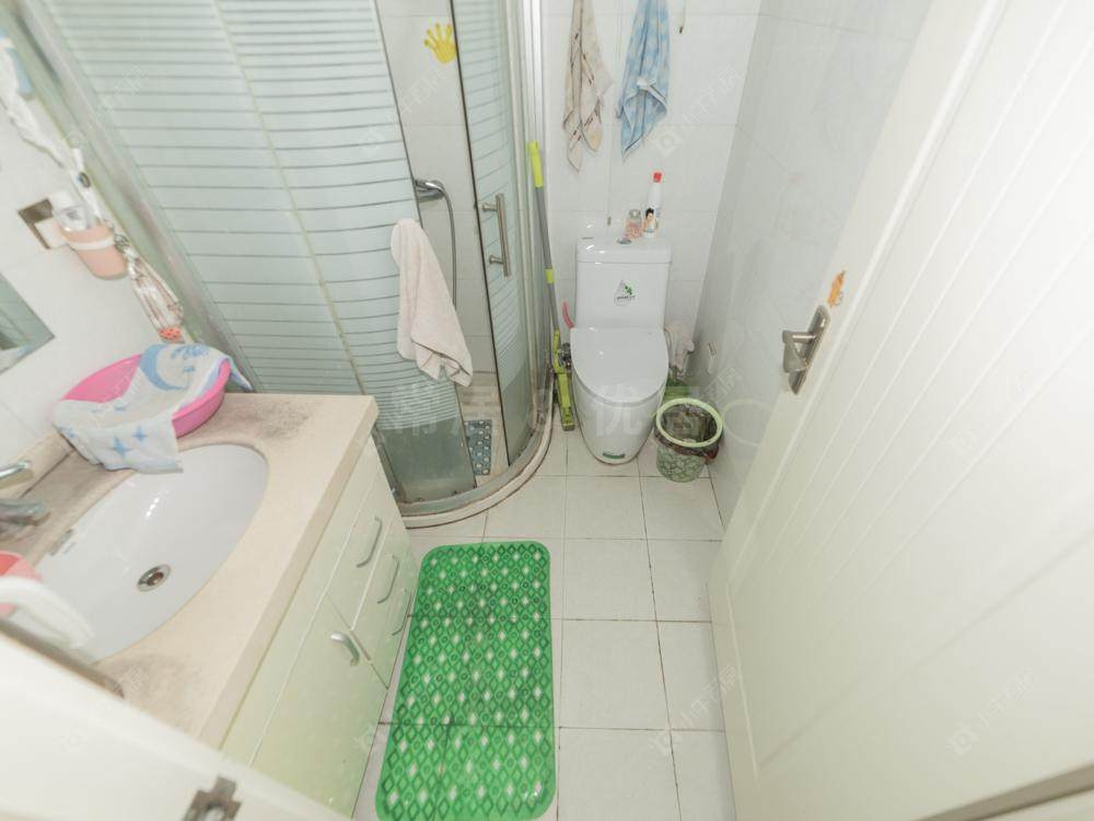 常州保纳商业广场在售二手房源室内图_小牛看房