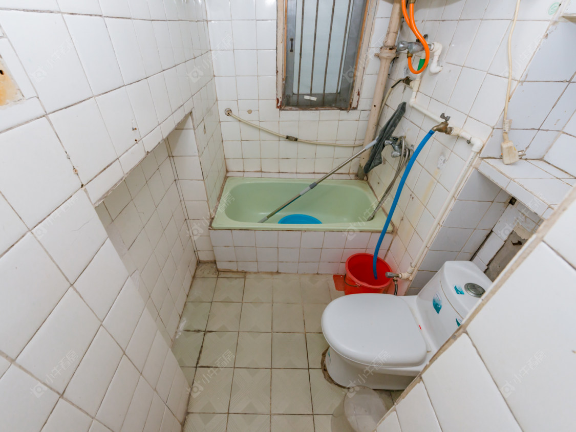 常州东头村(钟楼)在售二手房源室内图_小牛看房