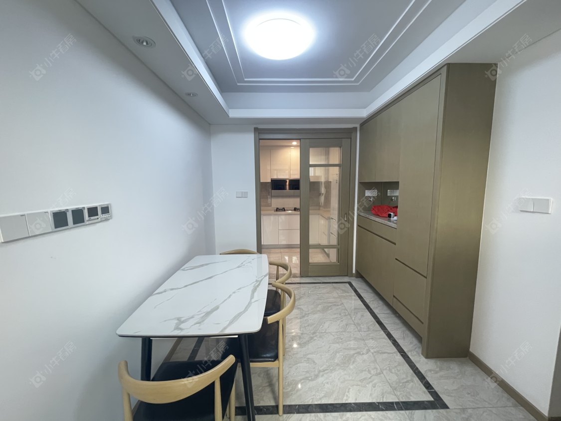 龙运天城房源 常州龙运天城在租房源_小牛看房