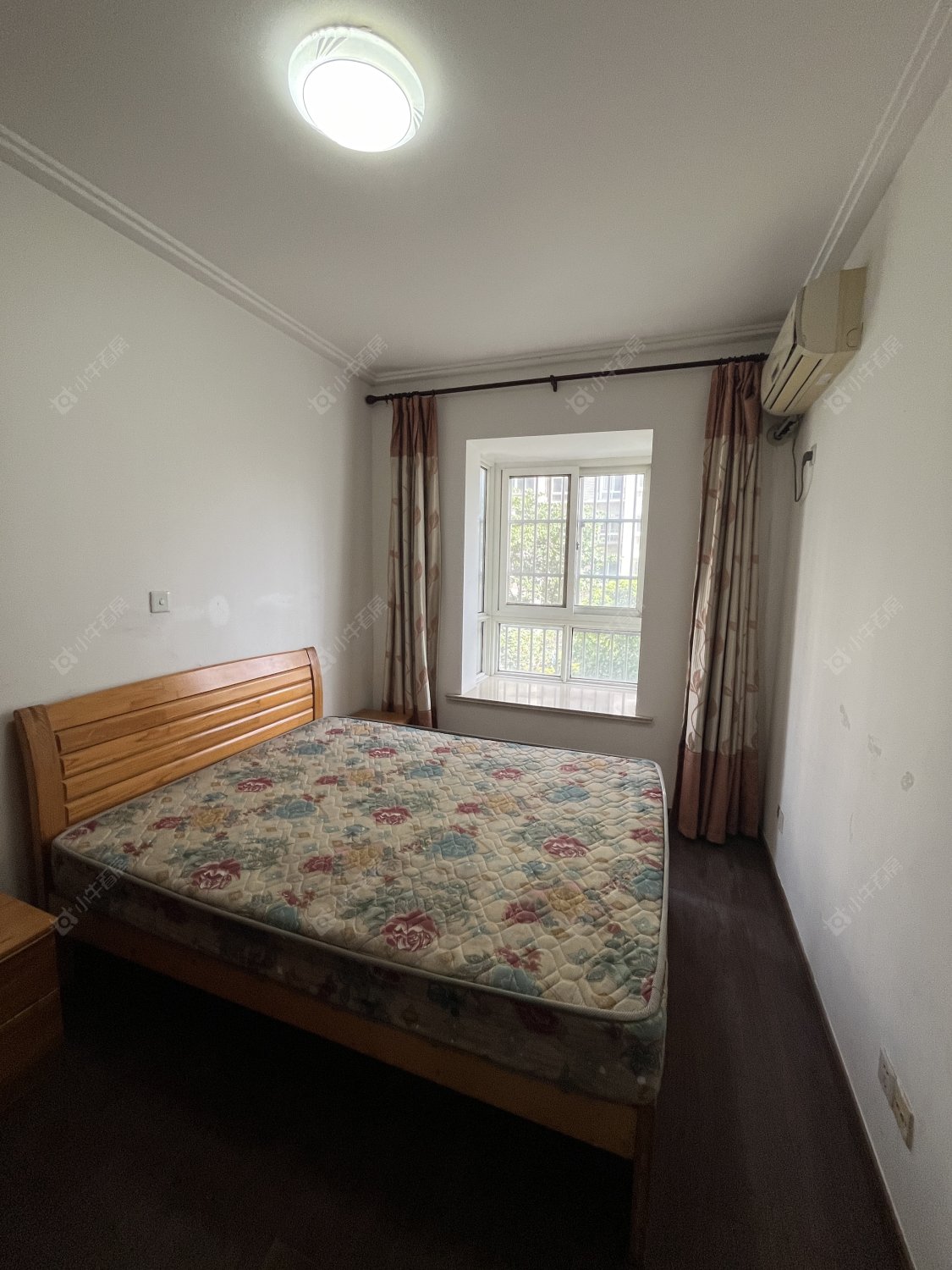 常州陈渡新苑在租房源_小牛看房